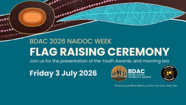 Flag Raising Ceremony 2026
