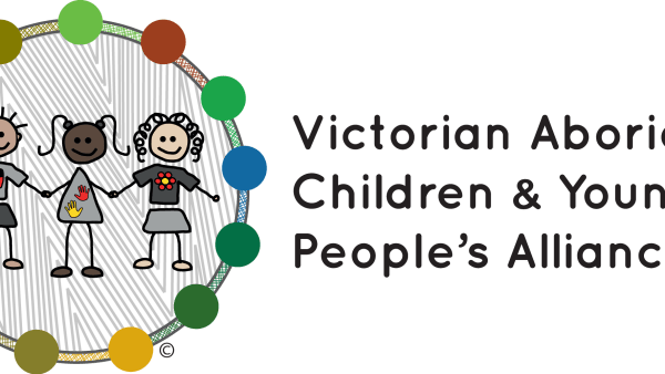 Senior Project Officer - Child Information (VACYPA)