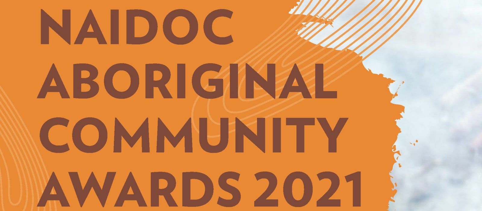 Nominations for BDAC NAIDOC Awards Open